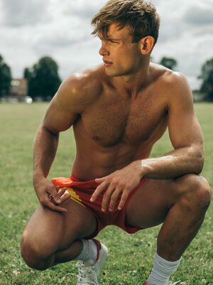 Elliott Reeder DKyM5VvXUAA-y_x.jpg