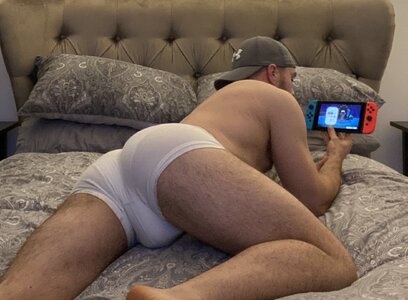 Gizeppe 0194743276.jpg