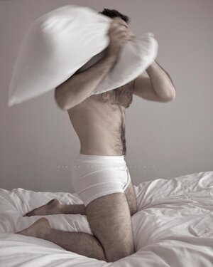 Romain Chrey 253681177.jpg