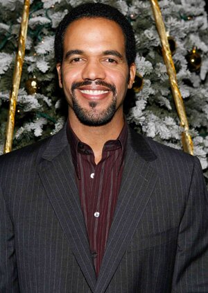 kristoff-st-john-4-2000-aff0fa0bfe364686bc68d72c08803453.jpg