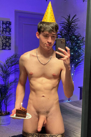 Selfie-22_12_24 (1).jpg