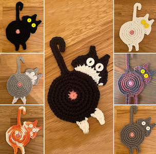 Cat Coasters.png