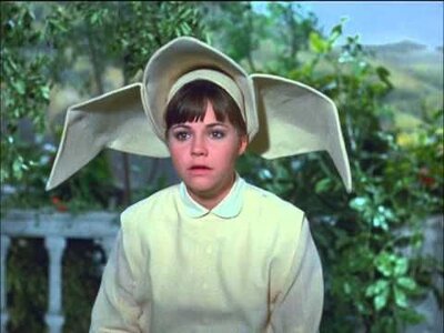 b6ba233bc85009645904f1f222fb0d3b.jpg b6ba233bc85009645904f1f222fb0d3b.jpg