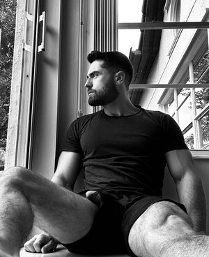 looking up shorts 1.jpeg