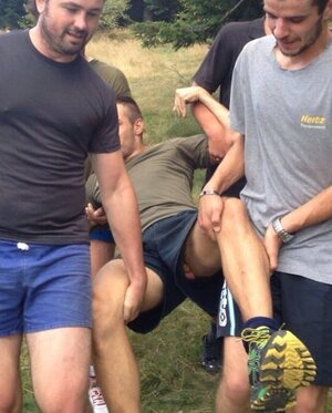 looking up shorts 3.jpg