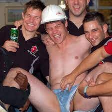 looking up shorts 4.jpeg