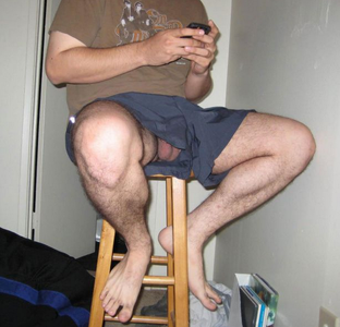 looking up shorts 5.png