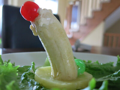candle-salad-3.jpg
