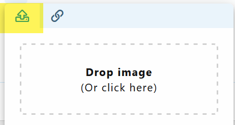 1672246156111.png 1672246156111.png