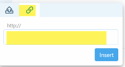 1672246332326.png 1672246332326.png