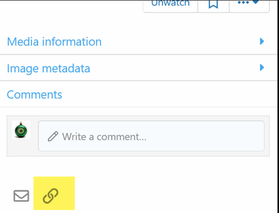 1672248859038.png 1672248859038.png