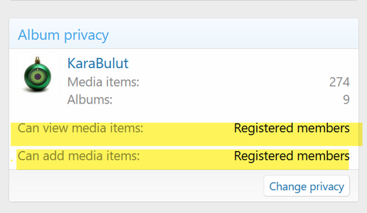 1672249105591.png 1672249105591.png