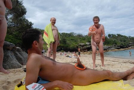 11. Beach ring toss.jpg