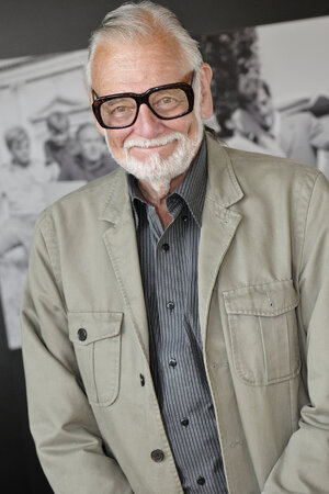 George_Romero,_66ème_Festival_de_Venise_(Mostra).jpg