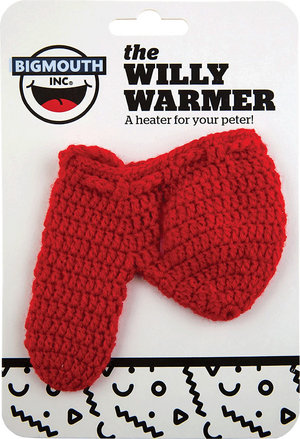 willy-warmer-cock-sock2.png