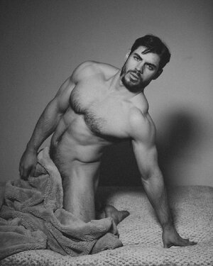 photographed by Kiu Meireles tumblr_pvxvonG8.jpg