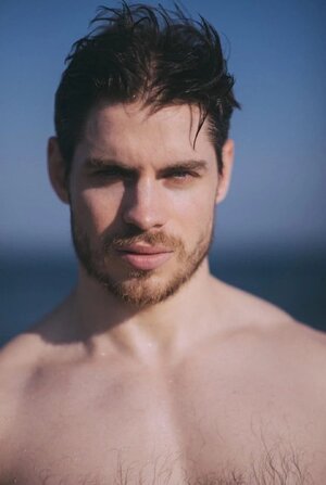 photographed by Patryck Lebrun 20200315.jpg