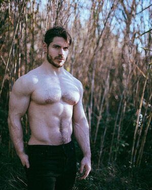 photographed by Patryck Lebrun Antoine Morieult 006_n.jpg