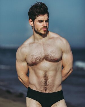 photographed by Patryck Lebrun Antoine-Morieult-69918183.jpg