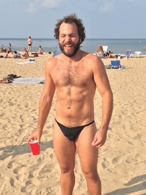 128216765976 last-of-the-beach-days.jpg