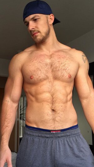 Bk Collection-Real-Guy-Hotties-151216-47.jpg