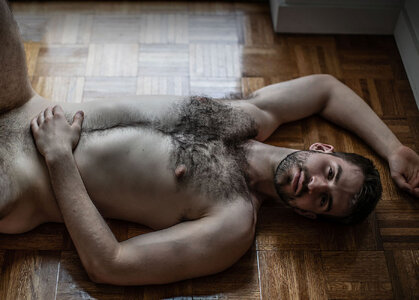 photo by Trey McIntyre tumblr_915fc7da3cd543c.jpg