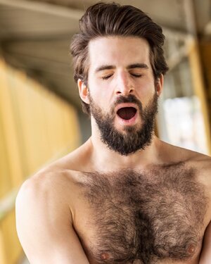 photographed by James Lisk aka jaybirdlisk 46643997.jpg