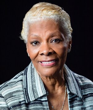 Dionne_Warwick_2021.jpg