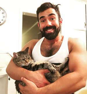 Brian Otano 34601319.jpg