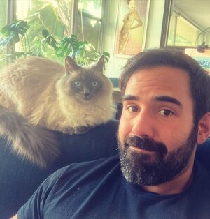 Brian Otano 274954843.jpg