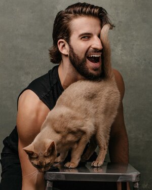 Zach Forester Williams 69768092.jpg