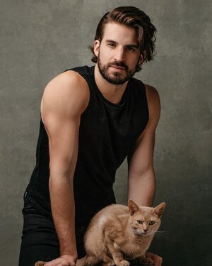 Zach Forester Williams 72489466.jpg