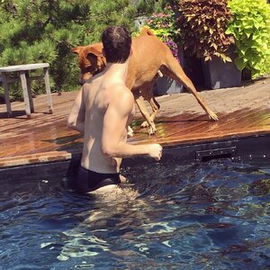 Zach Forester Williams 5875639.jpg