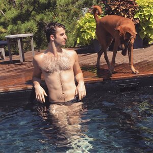 Zach Forester Williams 14063600.jpg