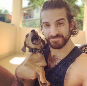 Zach Forester Williams 71914930.jpg