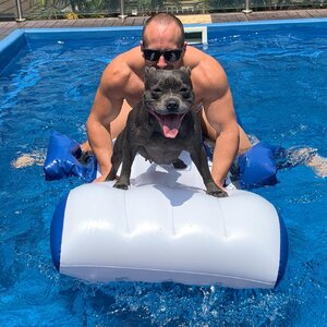 Tim J Perry and Indi 79838426.jpg