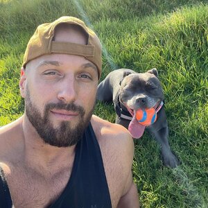 Tim J Perry and Indi 139657925.jpg