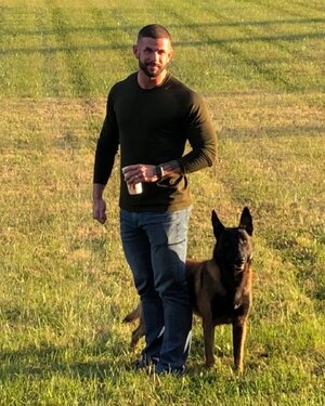 Greg Browne and Vader 81234321.jpg