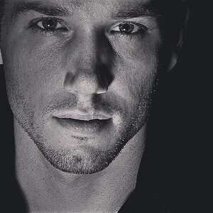 Peter Zachary 10412884.jpg