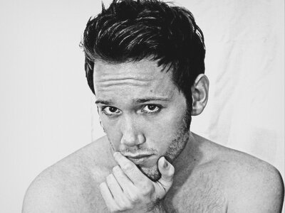 Peter Zachary 52631844.jpg