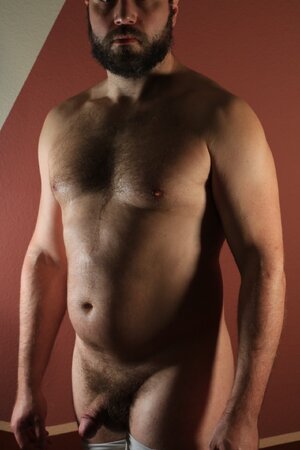 Photo Feb 08, 8 49 40 PM.jpg