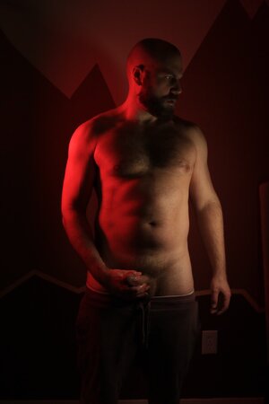 Photo Feb 11, 11 54 33 PM.jpg