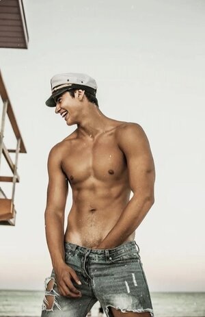 tumblr_53a12bd773b7a93dd175d969c6c5d44b_7f95d2be_540.jpg tumblr_53a12bd773b7a93dd175d969c6c5d44b_7f95d2be_540.jpg