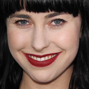 kimbra-makeup-1.jpg