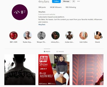 4my.fans.JPG 4my.fans.JPG