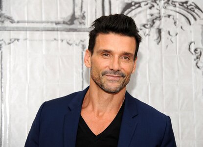 licensed-image (66).jpg