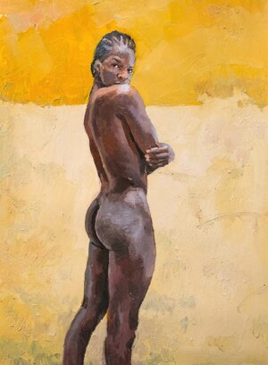 3. Just Some Fantasies 3.jpg