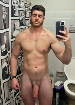 selfies-16_Dec_22 (11).jpg