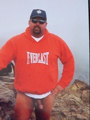 bear solo dick059.jpg