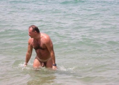 daddy solo dick081.jpg